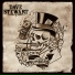 Dave Stewart