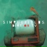 Simplefields