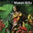 Mamani Keïta