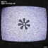 NOTV