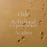 Elide Robichaud