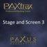 Paxus Productions