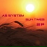 As System