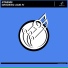 NTNS909