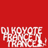 DJ Koyote