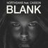 Northdans feat. Casson
