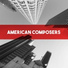 Steve Jablonsky
