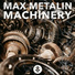 Max Metalin