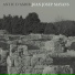 Joan Josep Mayans