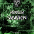 Riddler
