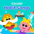 Cocobi