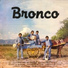 Bronco