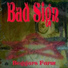 Beggars Farm