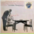 Claude Thornhill and His Orchestra