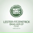 Lester Fitzpatrick Dj Ze Migl