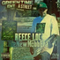 Reece Loc feat. B. Lovely, CW Da Youngblood