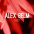 Alex Belm feat. Samy Fernández
