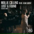 Mollie Collins, Leah Guest