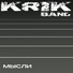 Krik Band