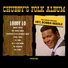 Chubby Checker