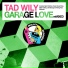 Tad Wily