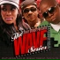 Dame Grease feat. Max B