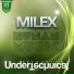 Milex