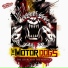 The Motordogs & Mind Compressor