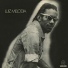 Luiz Melodia