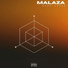 MALAZA