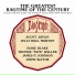 Scott Joplin