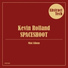 Kevin Rolland