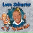Leon Schuster