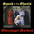 Spook and the Ghouls