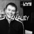 YamaleY