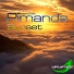 Pimanda & Trancelovers