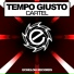 Axwell Λ Ingrosso vs Tempo Giusto