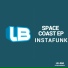 Instafunk feat. J.D