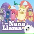 Nana Llama