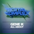 Gene K