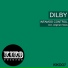 Dilby