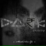 Dark Entity