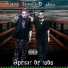 Dyablo feat. Brave Six