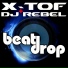 X-Tof & DJ Rebel