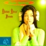 Daimon Dance