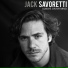 Jack Savoretti