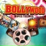 Shalimar (Title Music)