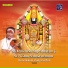 Kunnakudi Vaidyanathan