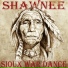Shawnee