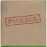 Package